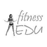 ФИТНЕС МАРАФОН | ТРАНСФОРМАЦИЯ В ФИТНЕСLADY💃