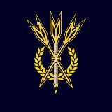 Гетьманець-Державник