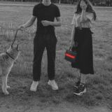 𝜯꯭.꯭꯭꯭𝝁꯭𝜺꯭/꯭❴꯭🇦🇫꯭❵꯭ 𝐉꯭𝐀꯭𝐌꯭𝐒꯭𝐇꯭𝐈꯭𝐃꯭ ❲꯭✺꯭꯭❳꯭꯭𝐎꯭꯭𝐊꯭𝐄꯭꯭𝐍꯭꯭ ❲✺꯭꯭❳꯭ 𝐊꯭𝐑꯭꯭𝐔꯭𝐆꯭𝐈꯭ ❴꯭🇦🇫꯭❵