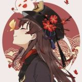 AniWars (Общение)☘️