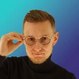 Игорь строит бизнес