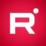 Подсмотрено на RUTUBE
