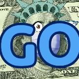 Биржа рекламы 🗽