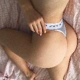 твои булочки