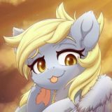 My Little Pony NSFW R34 clop 18+