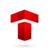 Таргетология