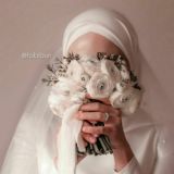 🤍𝕋𝕠𝕓𝕚𝕓𝕦𝕟 توبيبون🦢