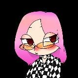 Соционика и MBTI головного мозга