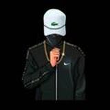 Free Fire | продажа аккаунтов🔥