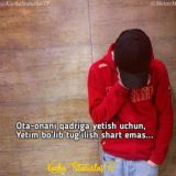 ❥꯭➤꯭🌺꯭࿆𝜯꯭ཽ࿆࿆𝜪꯭࿆࿆𝐒꯭ཽ࿆࿆𝚮꯭࿆࿆࿆𝚱꯭ཽ࿆࿆𝚬꯭࿆࿆𝚴꯭ཽ࿆࿆𝚻꯭࿆࿆𝚰꯭࿆࿆𝚳꯭ཽ࿆🌺꯭࿆➢꯭❤