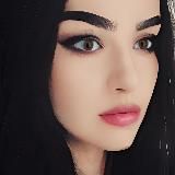 Ю ШЕРИЛ | автор историй о непростой любви