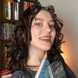 Книжная жадина