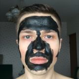 Увлажненный