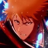 Bleach Nueva Temporada