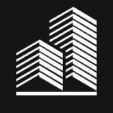 Инвестируем в Бизнес