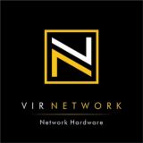 VIR NETWORK|Сетевое оборудование в Ташкенте