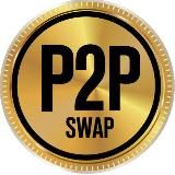 SwapP2P channel