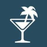 TENEC CHAT 2.0 / TENEC.BIZ