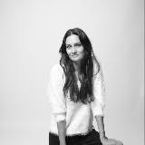 Lalalambada is thinking