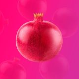 Easy Армения | Чатик