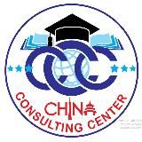 CHINA CONSULTING CENTER