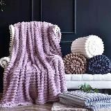 Поставщики Украина (текстиль для дома)