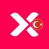 Chiliz | Fan Tokens - 🇹🇷 Trade Grubu
