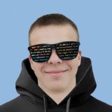 kleget_dev