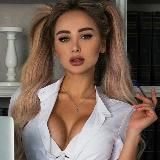 🔥Девушки🔥: сексуальные, красивые женщины