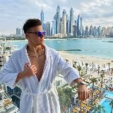 💎Марк Сергеевич Anti