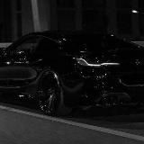 aselya’s home - закрыты