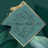 BELLA ITALIA RESTAURANT