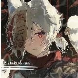 Blond.Ai | [ПЕРЕЕЗД 🤯]