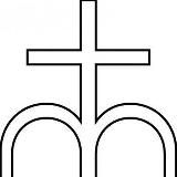 РБО - Священное Писание для всех. Религиозная организация Российское Библейское общество