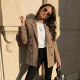 ❤Индустрия красоты ❤