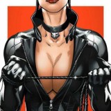 Краснодар знакомства 18+