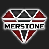 MERSTONE | Электронные сигареты оптом | Air Pods