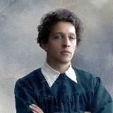 Блок Есенин Маяковский