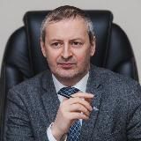 Роберт Фидаров