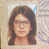 фвексо и точка. знакомьтесь