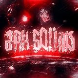 🖤 𝗭𝗥𝗞𝗦𝗤𝗨𝗔𝗗 🖤 | 𝘀𝘁𝗮𝗻𝗱𝗼𝗳𝗳 2