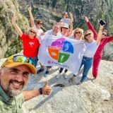 Активный отдых|DAGEXTREME