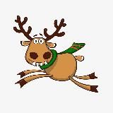 Подслушано Октябрьский