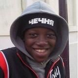 авторитетный источник.