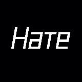 Нате: секс, наркотики и диплодок