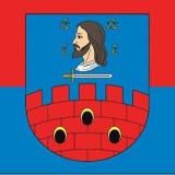 Витебский район. Официально