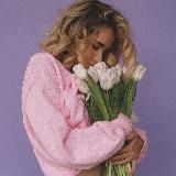 Blogger ИнфоПродукт