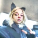 𝚠𝚠𝚠.𝚐𝚞𝚍𝚍𝚒𝚠𝚠𝚎𝚍𝚗𝚎𝚜𝚍𝚊𝚢.𝚌𝚘𝚖 Чат