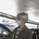 заметки амивли