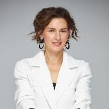 ПРО ТЕБЯ И ТВОЕ ЗДОРОВЬЕ